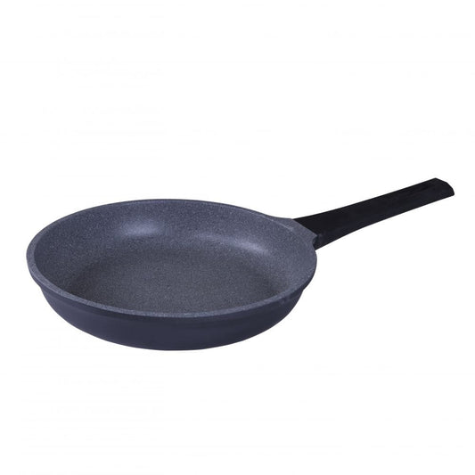 Royalford Home & Kitchen ﻿Royalford Die-cast Aluminum Frypan - (RF8595)