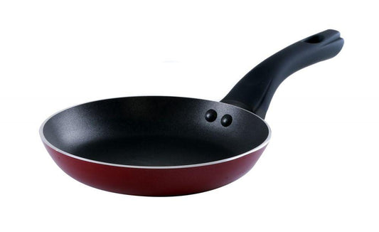 Royalford Home & Kitchen Royalford Fry Pan - (RF1258FP18)