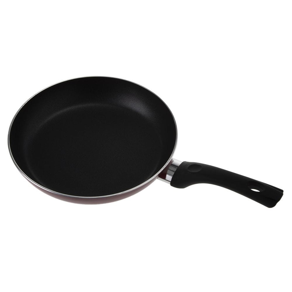 Royalford Home & Kitchen Royalford Frypan/Lid - (RF2952)