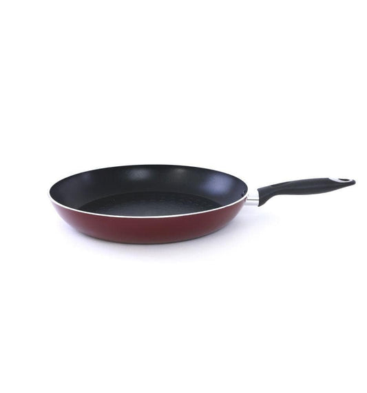 Royalford Home & Kitchen Royalford Frypan - (RF1257FP32)