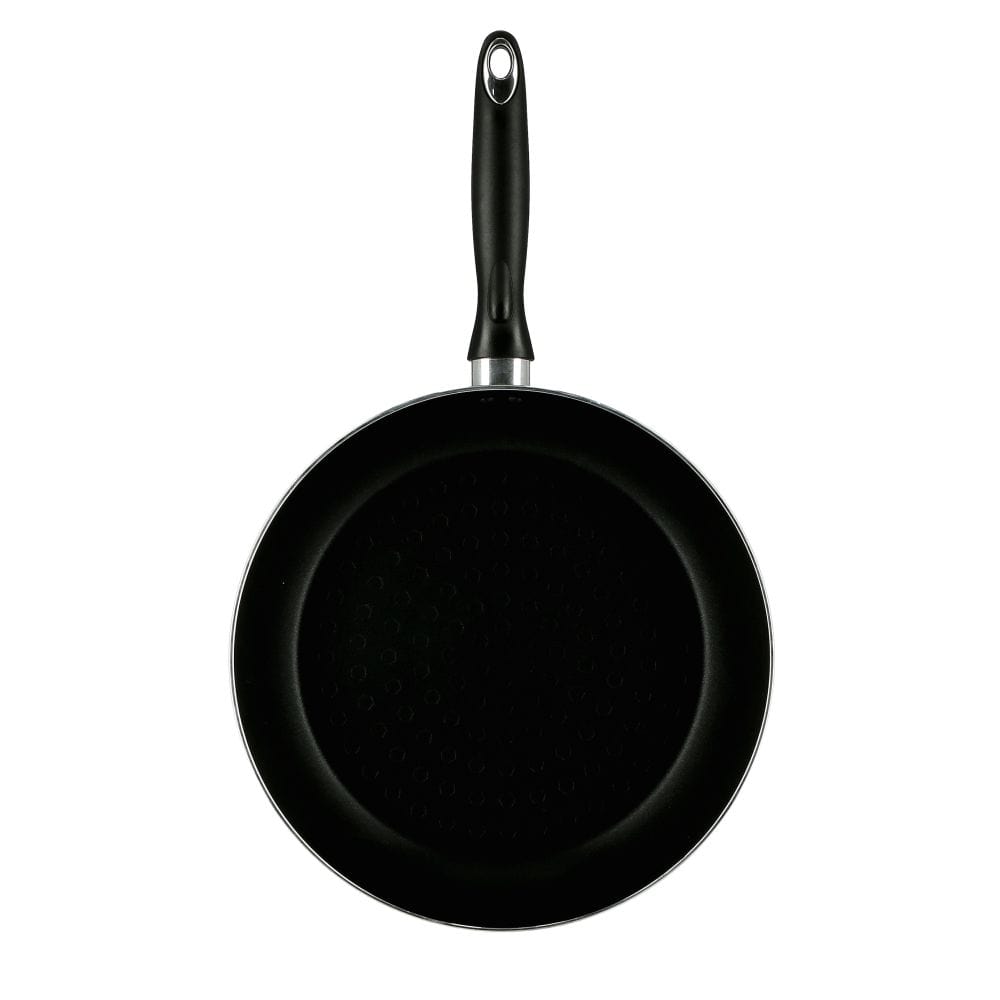 Royalford Home & Kitchen Royalford Frypan - (RF1257FP32)