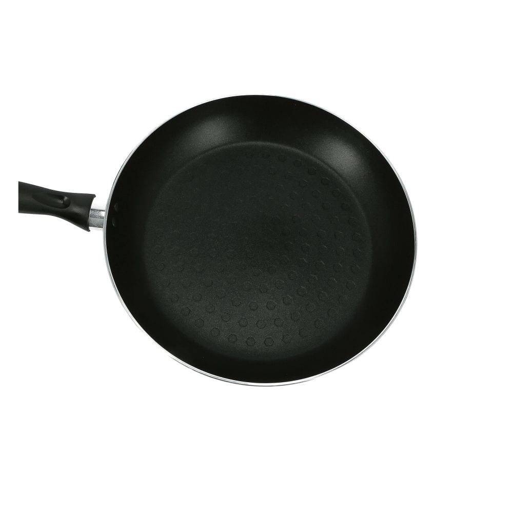 Royalford Home & Kitchen Royalford Frypan - (RF1257FP32)