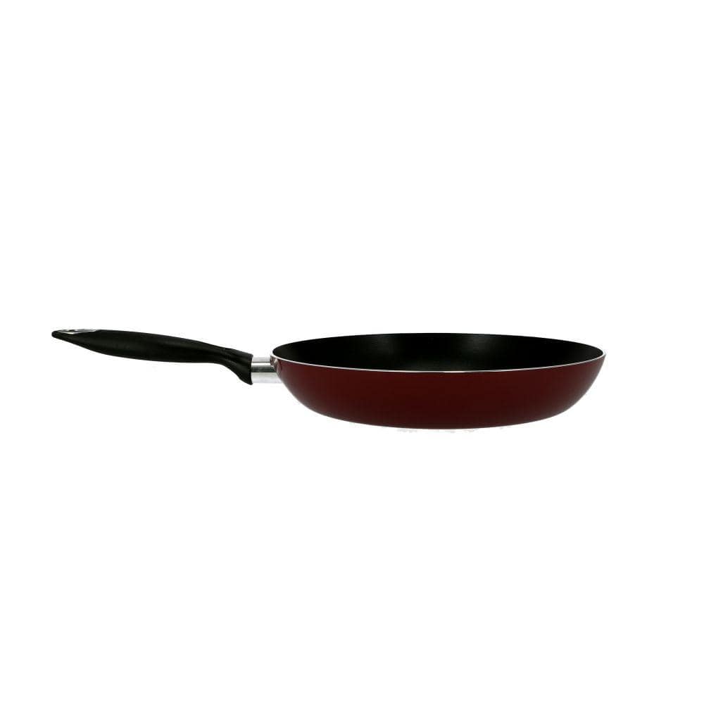 Royalford Home & Kitchen Royalford Frypan - (RF1257FP32)