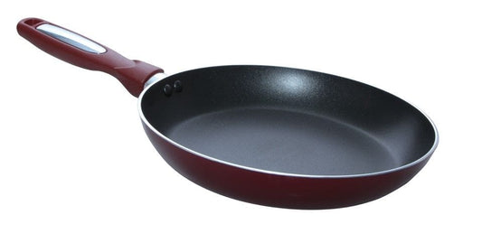 Royalford Home & Kitchen Royalford Frypan - (RF1262FP26)