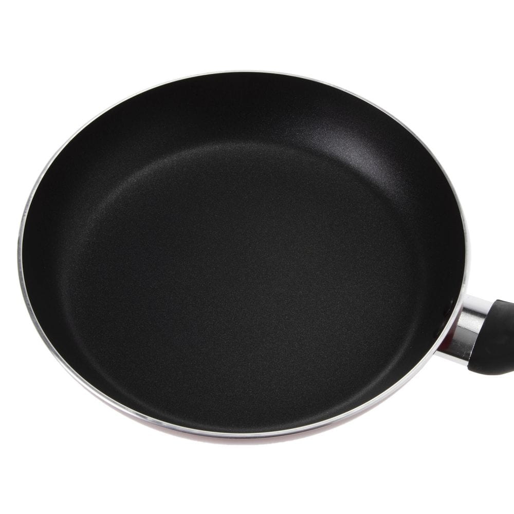 Royalford Home & Kitchen Royalford Frypan - (RF1262FP26)