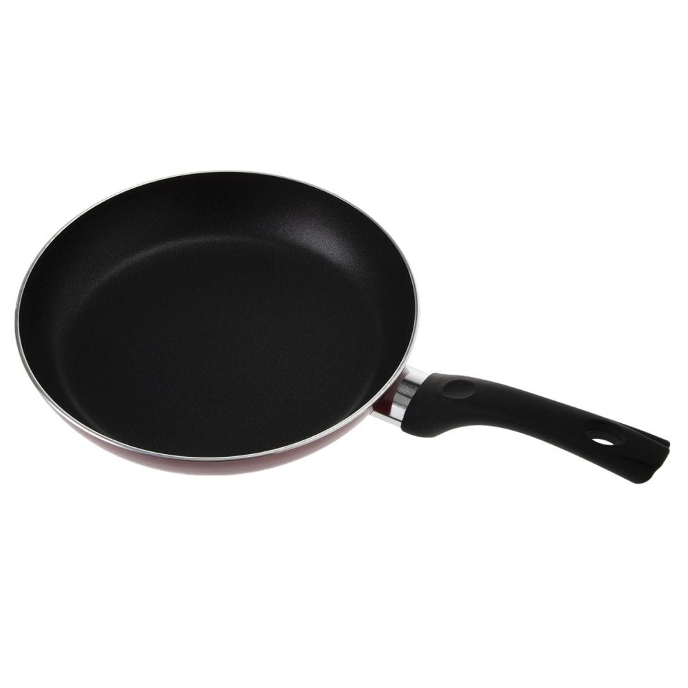 Royalford Home & Kitchen Royalford Frypan - (RF1262FP26)