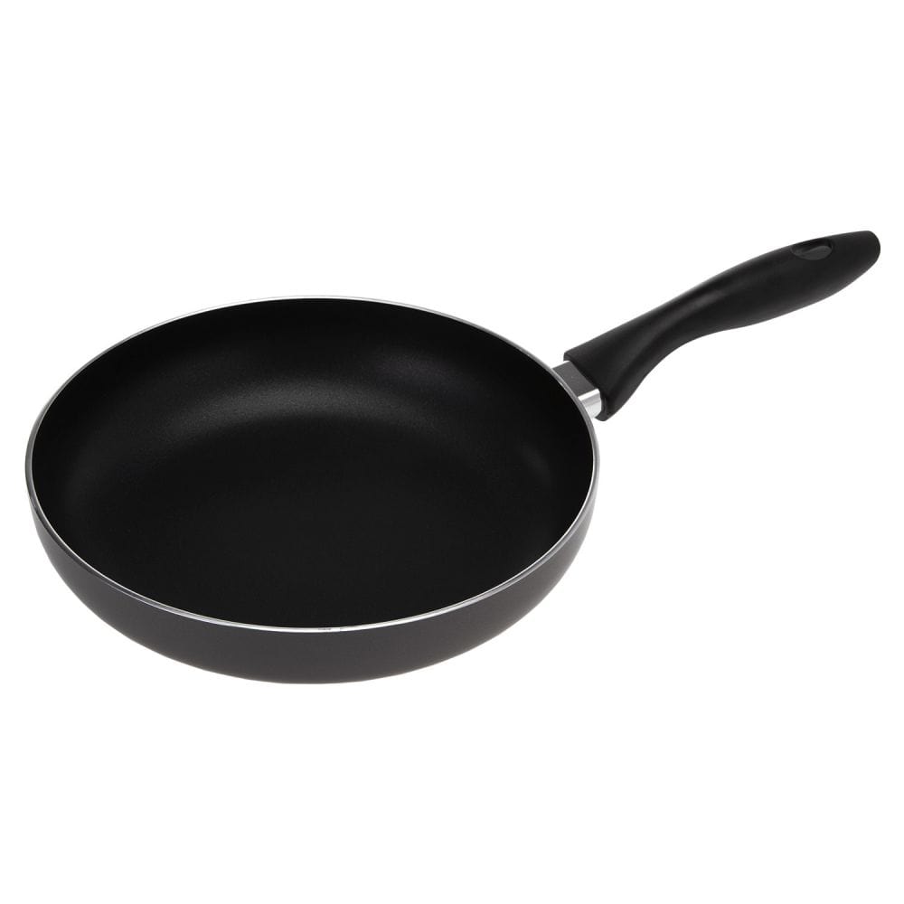 Royalford Home & Kitchen Royalford Frypan Set Turner - (RF4126FP)