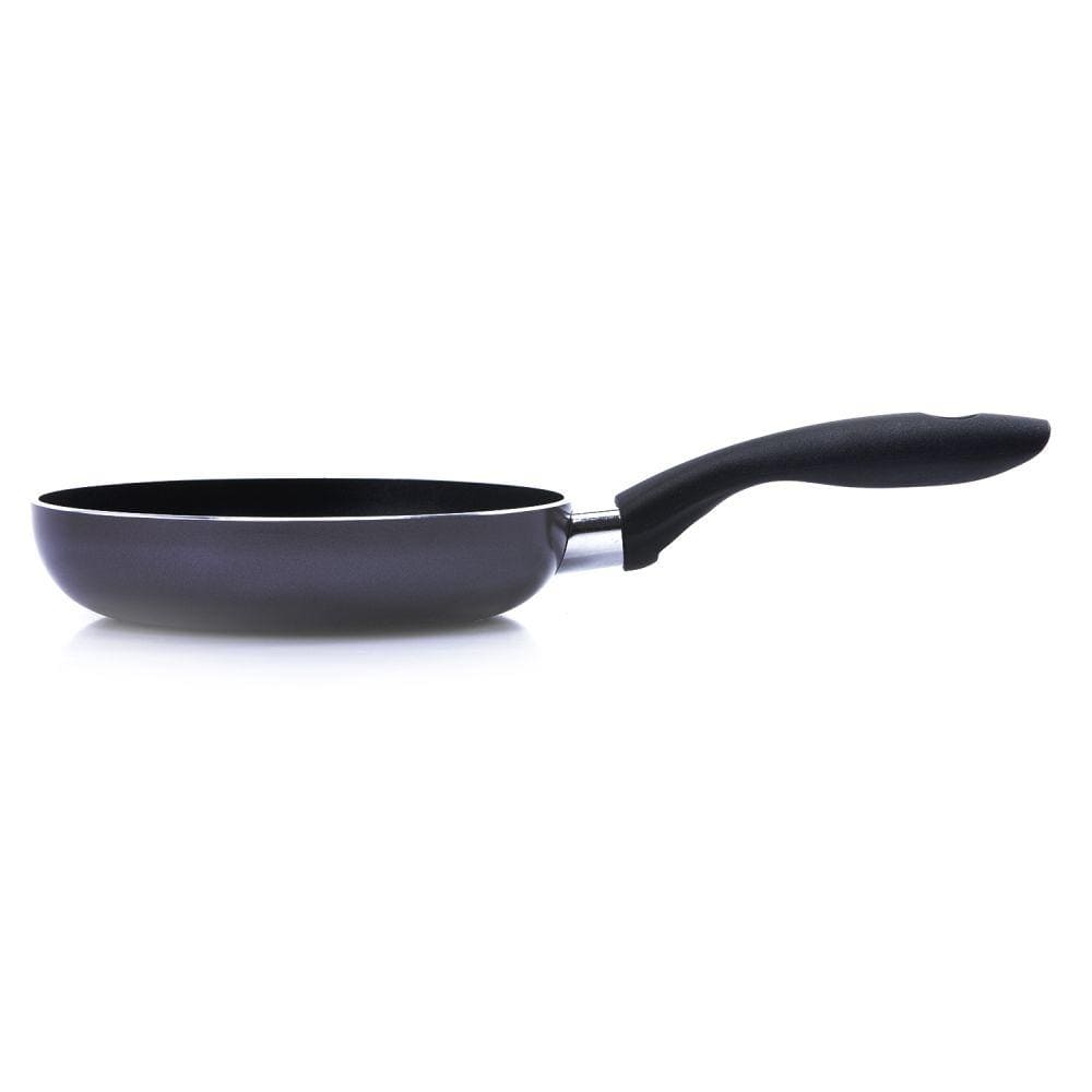 Royalford Home & Kitchen Royalford Frypan Set Turner - (RF4126FP)