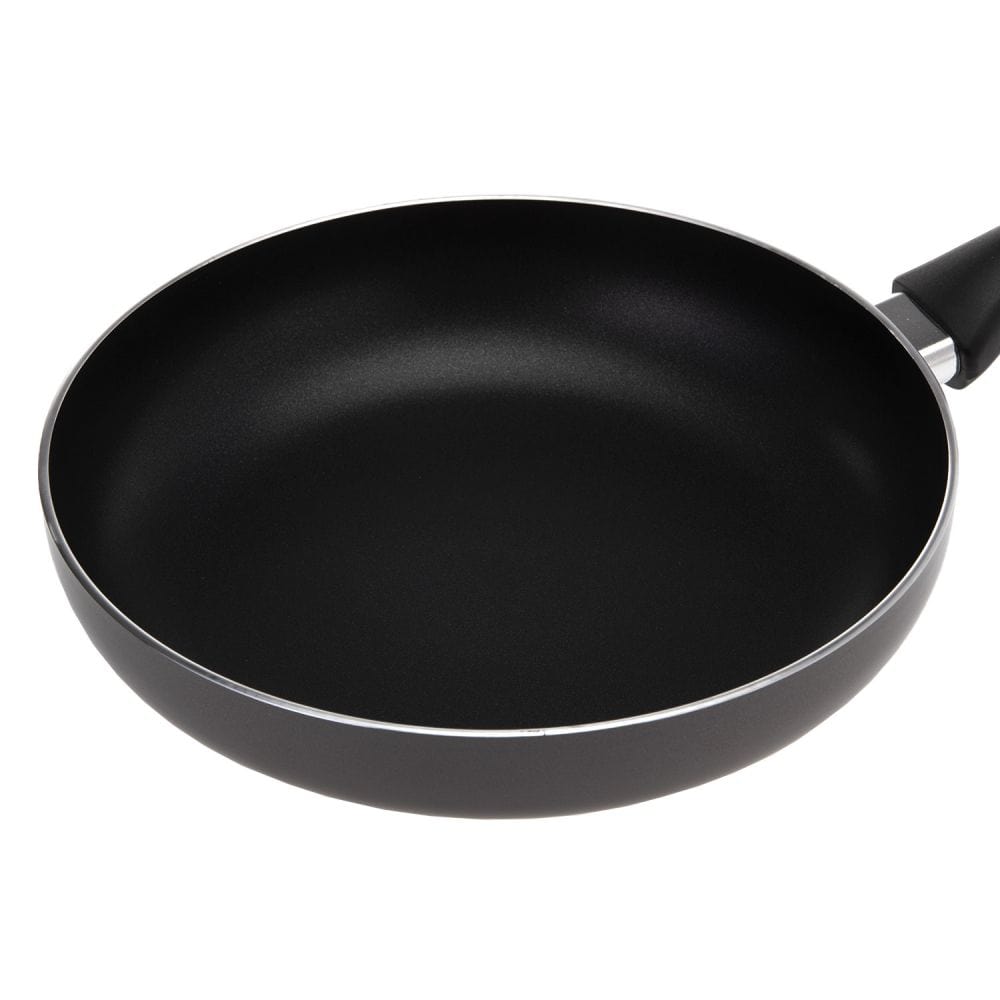 Royalford Home & Kitchen Royalford Frypan Set Turner - (RF4126FP)