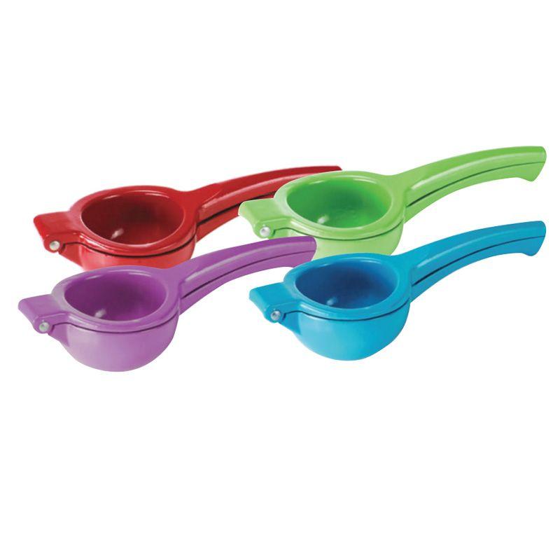 Royalford Home & Kitchen Royalford Lemon Squeezer (1x48) - (RF5361)