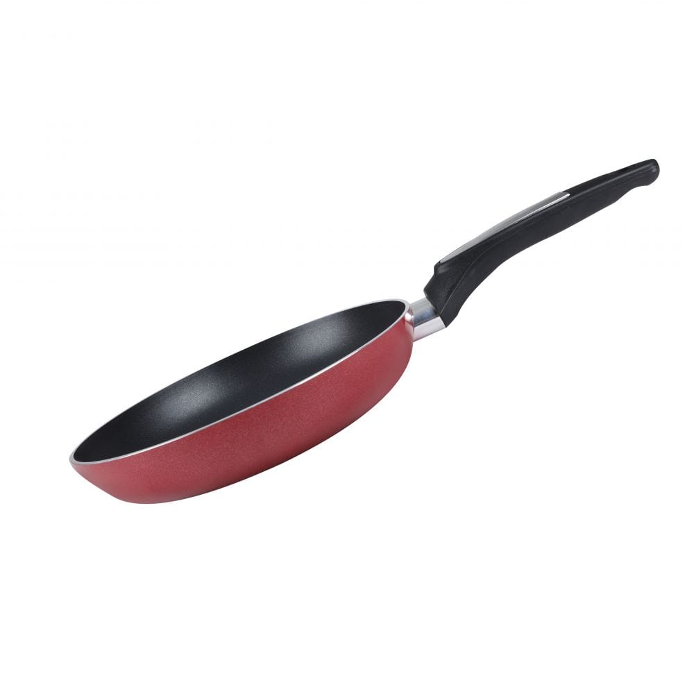 Royalford Home & Kitchen Royalford Non-Stick Cookware Set - (RF8500)