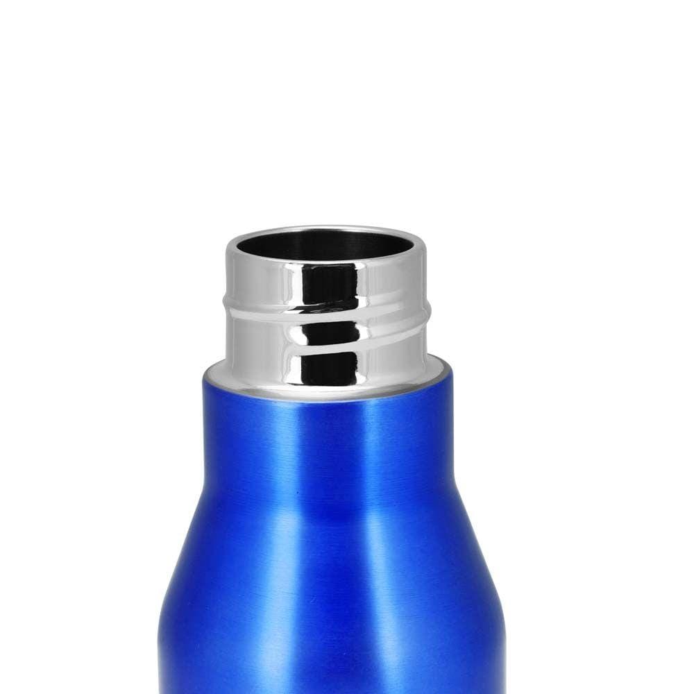 Royalford Home & Kitchen Royalford Stainless Steel Vacuum Bottle