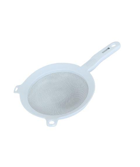 Royalford Home & Kitchen Royalford Strainer 7" (1x72) - (RF1676-S7)