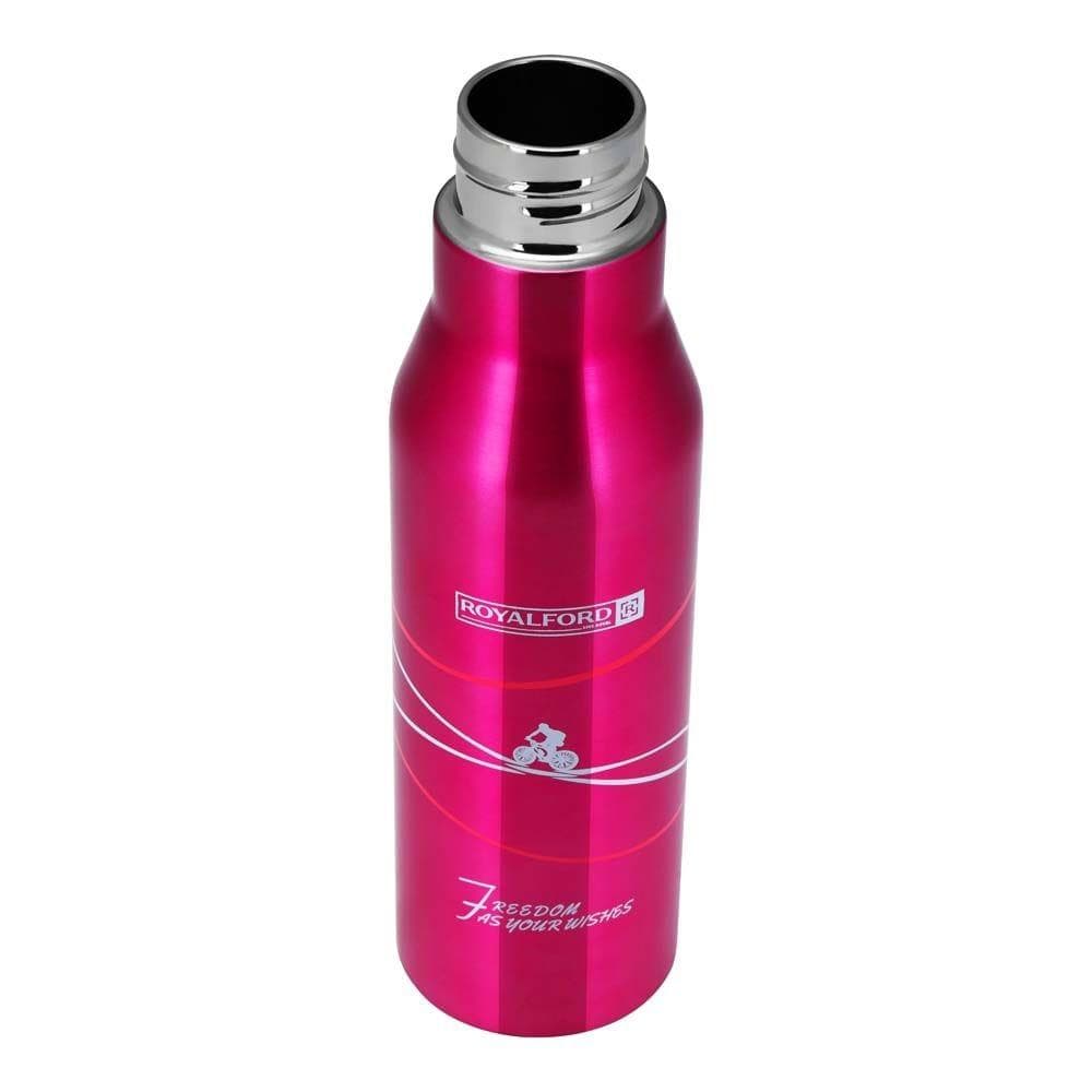 Royalford Home & Kitchen Royalford Vacuum Bottle