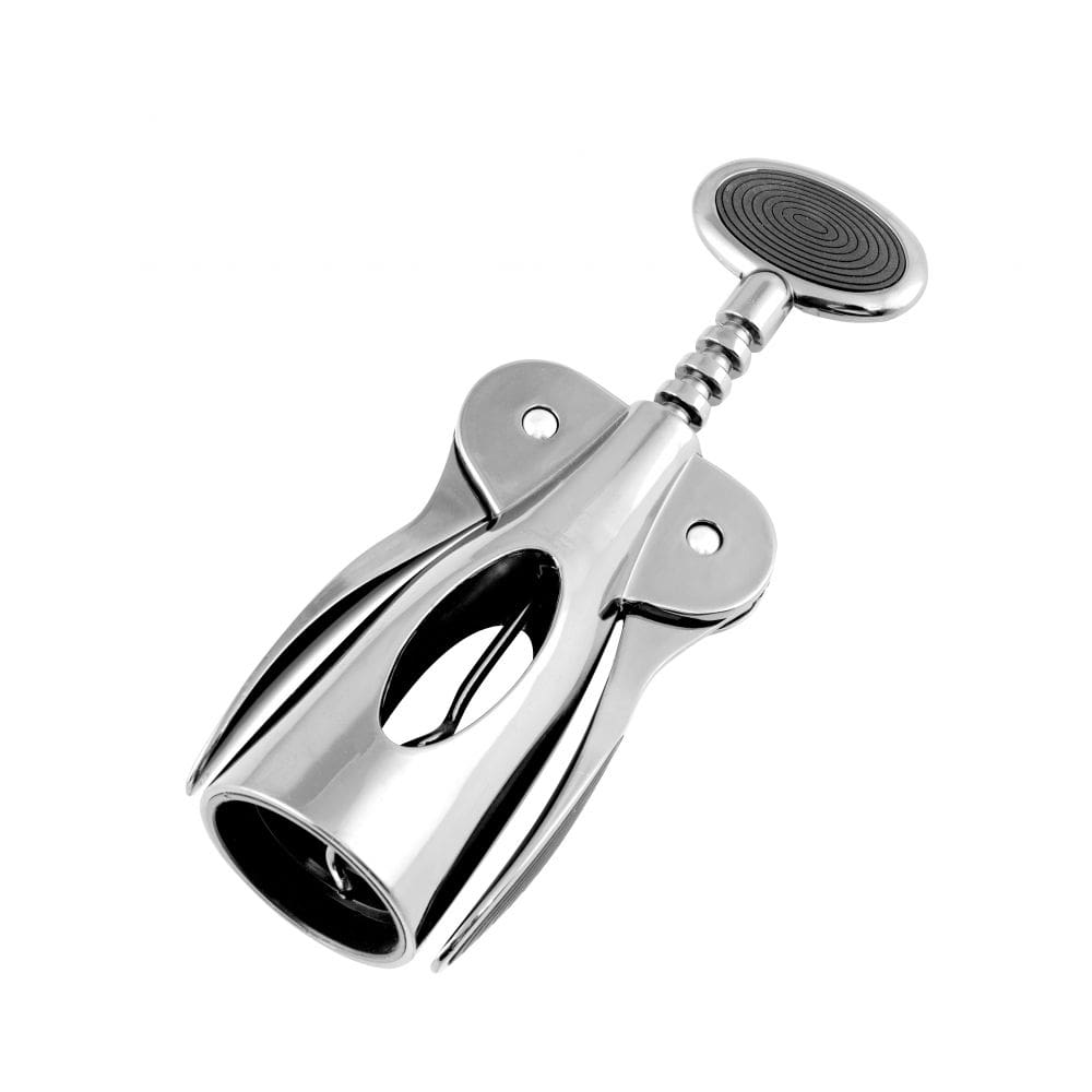 Royalford Home & Kitchen Royalford Wine Opener (1X60) - (RF4337)