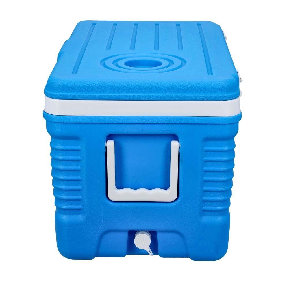 Addis cooler hot sale box price