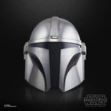 Rubies Indoor Play Star Wars The Mandalorian Helmet