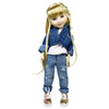 Ruby Red Toys Ruby Red Fashion Friends - I Can Fly Lila