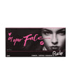 Rude Beauty Rude In Your Face 3-in-1 Palette