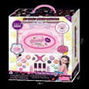 S&LI ® Toys S&LI ®-My Lovely make up hangbag