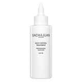 SACHAJUAN Beauty SACHAJUAN Hair Control Treatment( 125ml )