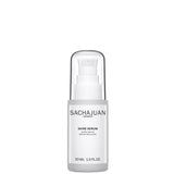 SACHAJUAN Beauty SACHAJUAN Shine Serum( 30ml )