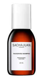 SACHAJUAN Thickening Shampoo( 100ml )