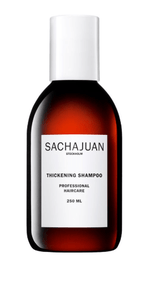 SACHAJUAN Thickening Shampoo( 250 ml)