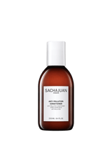 SACHAJUAN Anti Pollution Conditioner( 250ml )