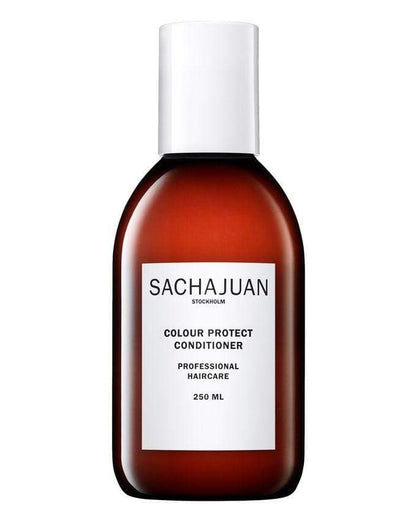 SACHAJUAN Colour Protect Conditioner