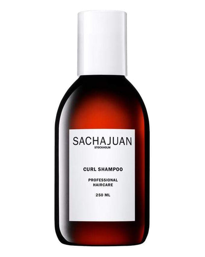 SACHAJUAN Curl Shampoo