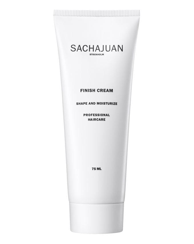 SACHAJUAN Finish Cream( 75ml )