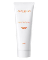 SACHAJUAN Hair After The Sun( 125ml )