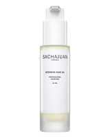 SACHAJUAN Intensive Hair Oil( 50ml )