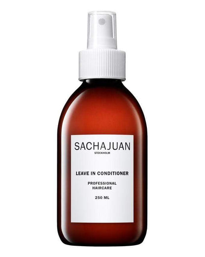 SACHAJUAN Leave In Conditioner( 250ml )