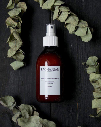 SACHAJUAN Leave In Conditioner( 250ml )