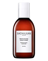 SACHAJUAN Moisturizing Conditioner( 250ml )