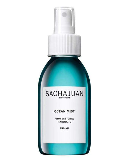 SACHAJUAN Ocean Mist( 150ml )