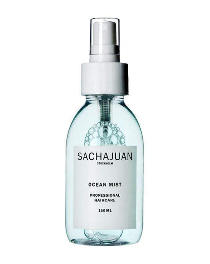 SACHAJUAN Ocean Mist( 150ml )