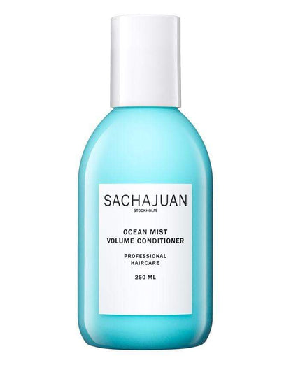 SACHAJUAN Ocean Mist Volume Conditioner