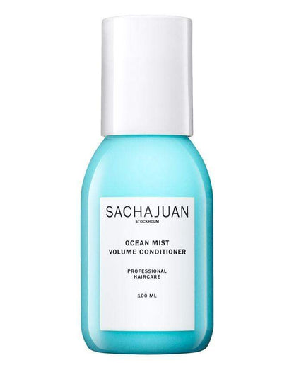 SACHAJUAN Ocean Mist Volume Conditioner