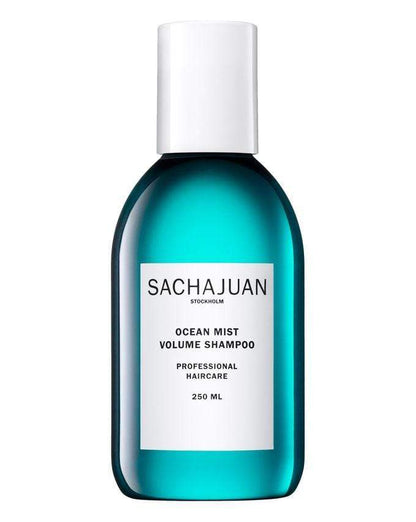 SACHAJUAN Ocean Mist Volume Shampoo