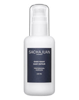 SACHAJUAN Overnight Hair Repair( 100ml )