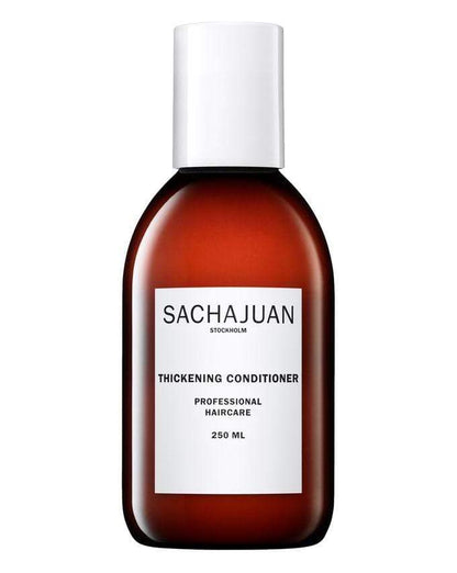 SACHAJUAN Thickening Conditioner