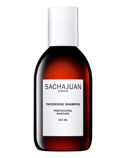 SACHAJUAN Thickening Shampoo