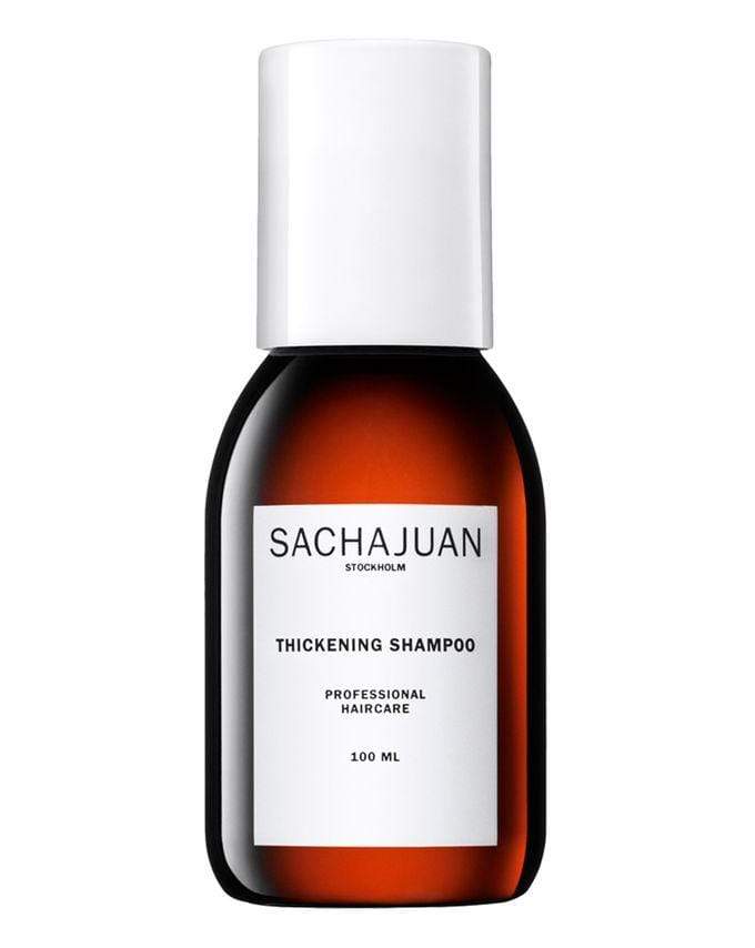 SACHAJUAN Thickening Shampoo