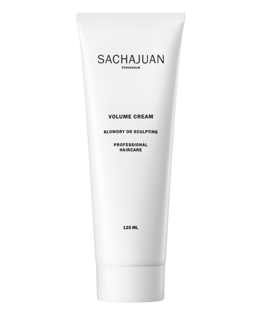 SACHAJUAN Volume Cream( 125ml )