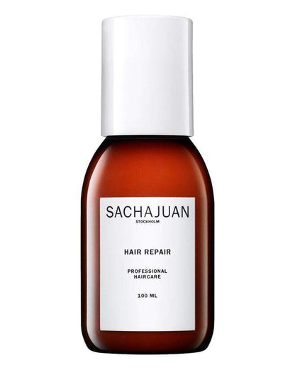 SACHAJUAN Hair Repair
