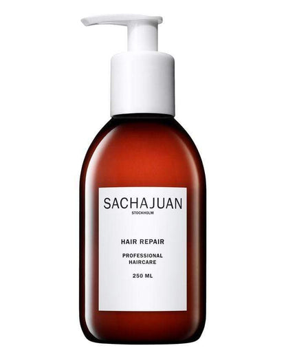 SACHAJUAN Hair Repair
