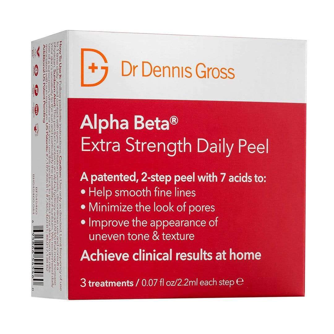 SALE Beauty Set of 8 Branded Beauty Products